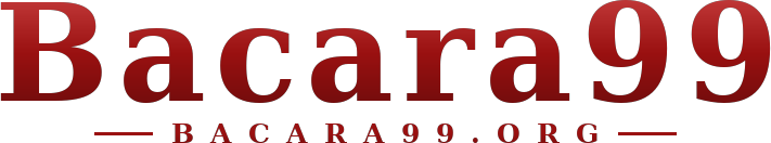 Bacara99 โลโก้