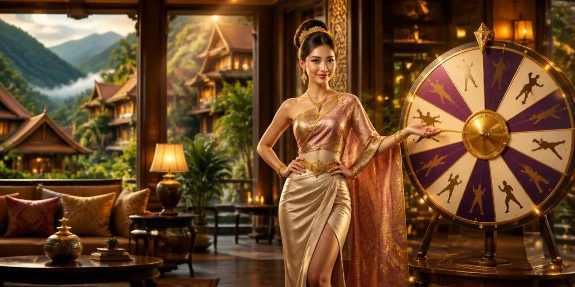 Bacara99 บาคาร่าเฟิร์สเพอร์สัน