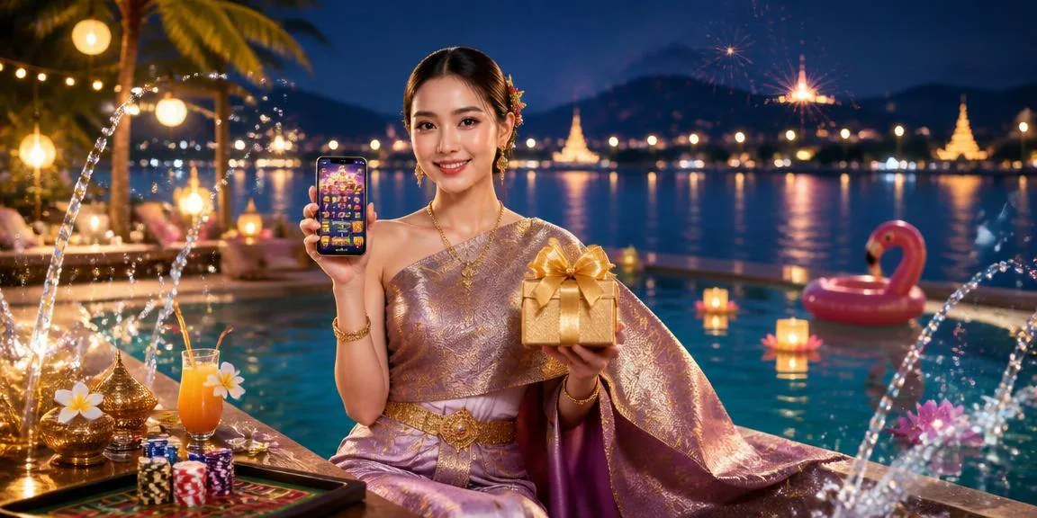 Bacara99 บาสเสมือน
