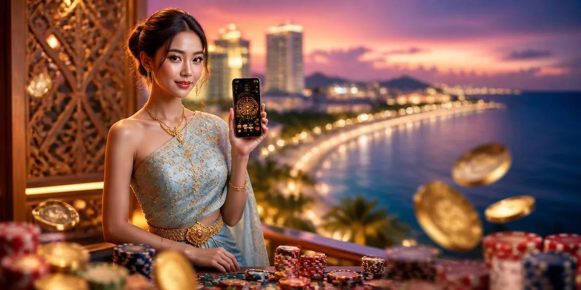 Bacara99 เราดูแลข้อมูลส่วนตัวของคุณอย่างไร