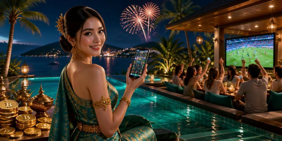 Bacara99 สล็อตและโต๊ะเกมจาก Red Tiger ที่ Bacara99