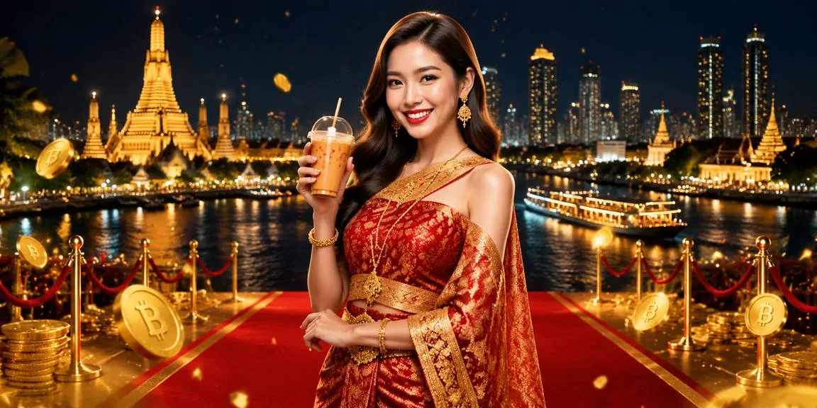 Bacara99 สาเหตุและวิธีแก้รายการไม่สำเร็จ