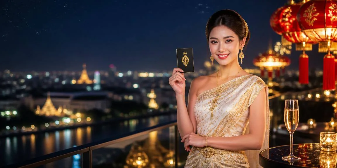 Bacara99 ไทย ล็อบบี้เกม