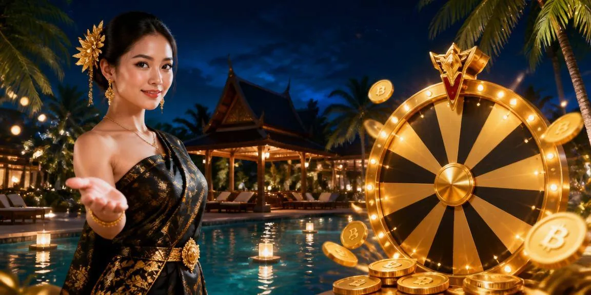 Bacara99 โบนัส